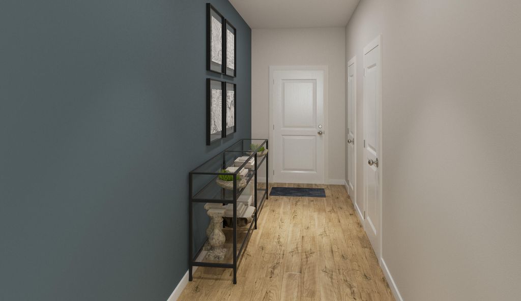 Photo of 6123 General Drive, North Augusta, SC 29860 (MLS # 551221)