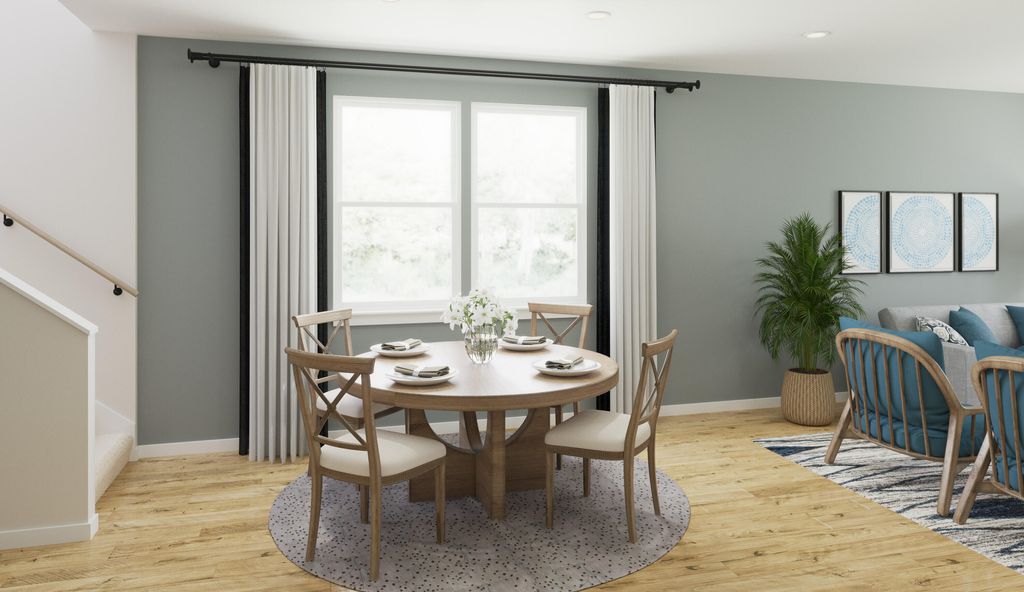 Photo of 6123 General Drive, North Augusta, SC 29860 (MLS # 551221)