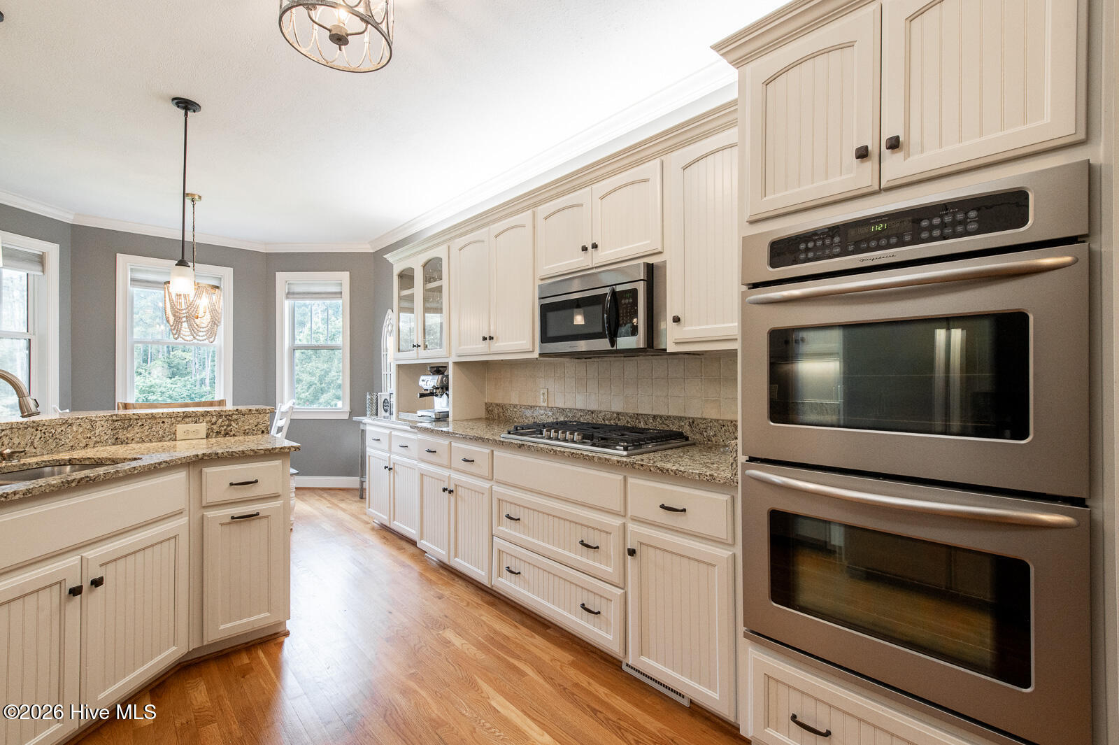 1216 Lake Greenwood Drive