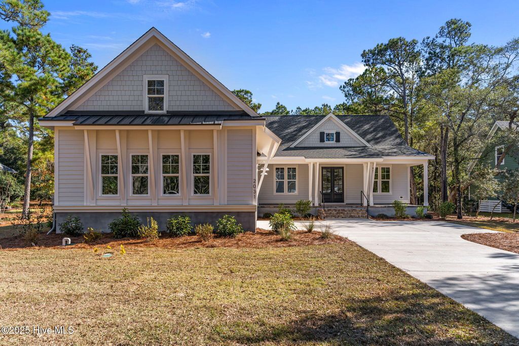 Photo of 2031 Bluefin Terrace SW, Supply, NC 28462 (MLS # 100532688)