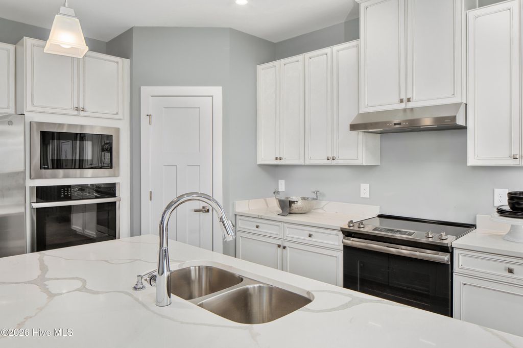 Photo of 135 Quarter Horse Loop, Hertford, NC 27944 (MLS # 100563820)