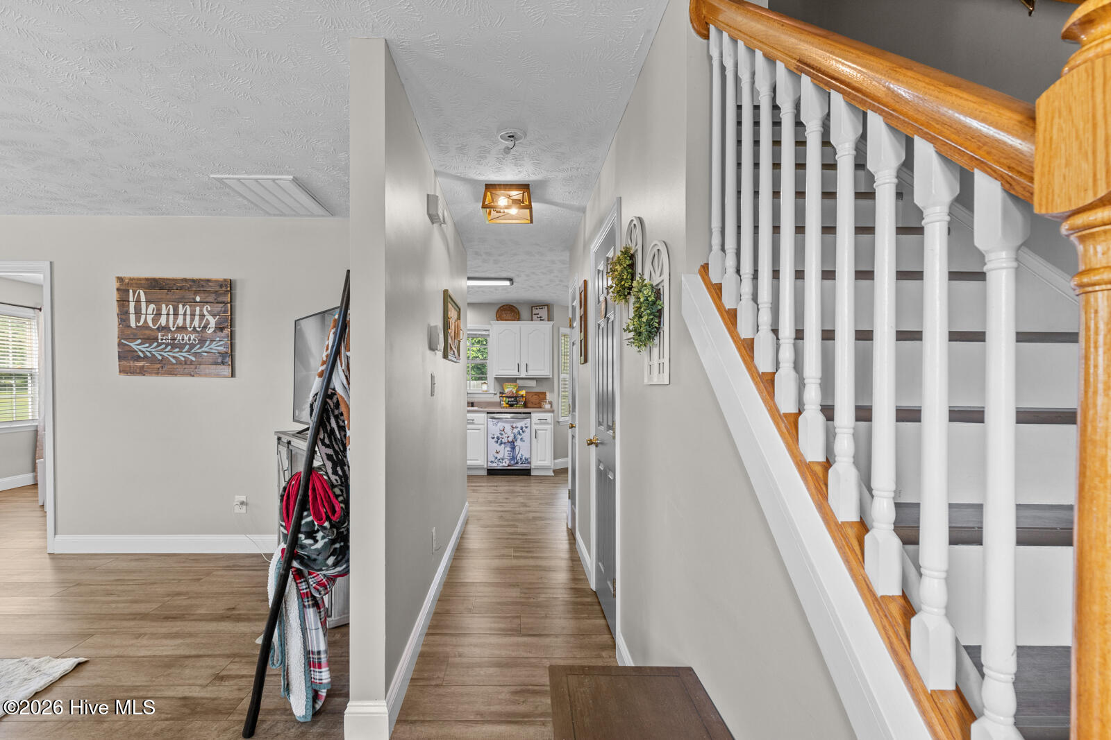 108 River Bluff Drive