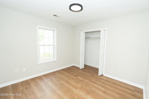 Tiny photo for 106 Shearin Hills Drive, Castle Hayne, NC 28429 (MLS # 100583229)
