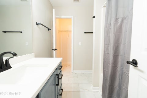 Tiny photo for 106 Shearin Hills Drive, Castle Hayne, NC 28429 (MLS # 100583229)