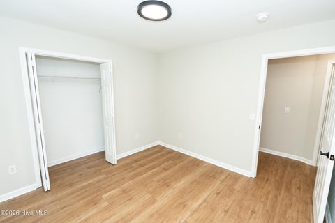 Tiny photo for 106 Shearin Hills Drive, Castle Hayne, NC 28429 (MLS # 100583229)