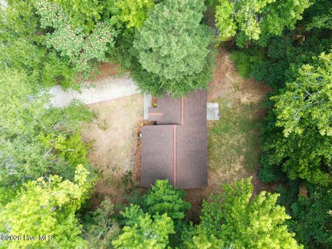 Tiny photo for 106 Shearin Hills Drive, Castle Hayne, NC 28429 (MLS # 100583229)