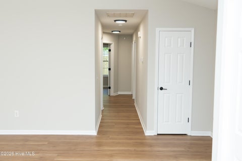 Tiny photo for 106 Shearin Hills Drive, Castle Hayne, NC 28429 (MLS # 100583229)