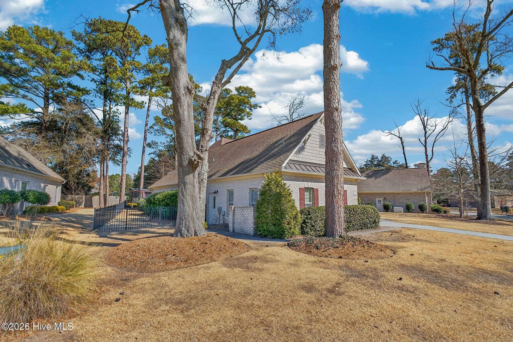 Photo of 209 Boxelder Way, Wilmington, NC 28411 (MLS # 100554846)