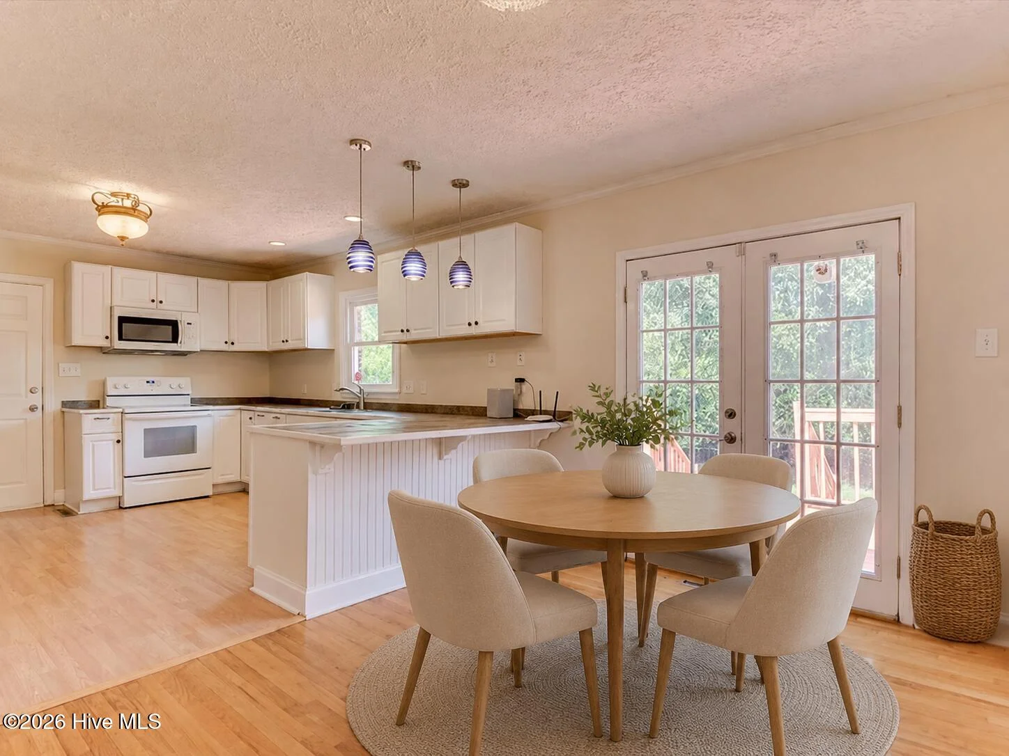 3032 Congaree Avenue NW