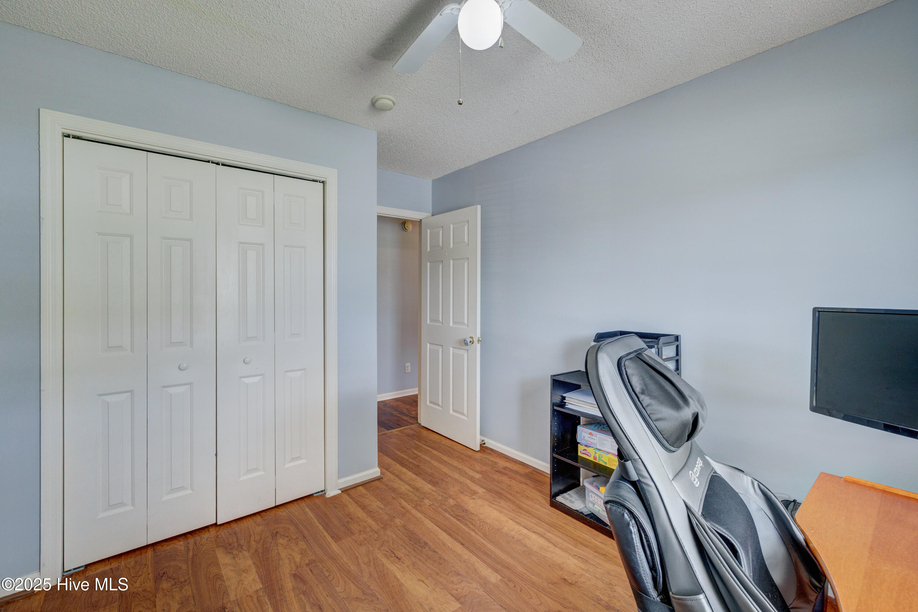 Wilmington, North Carolina 28412, United States, 3 Bedrooms Bedrooms, ,2 BathroomsBathrooms,Residential,Pending,255663