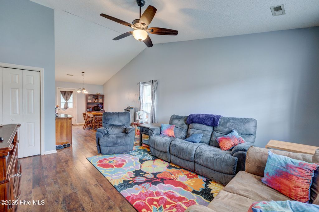 Photo of 804 Tisbury Lane, Wilmington, NC 28412 (MLS # 100517667)