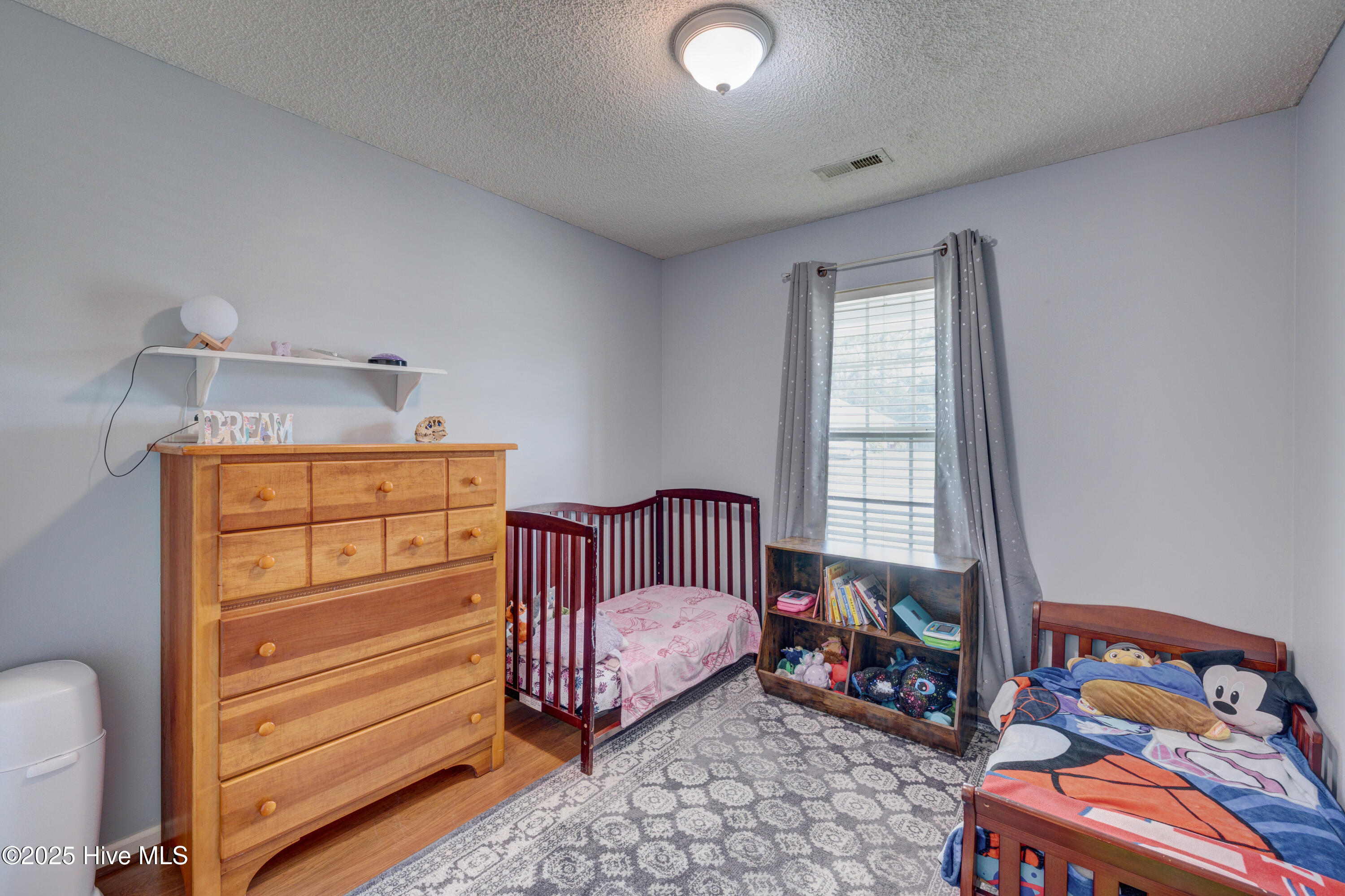 Wilmington, North Carolina 28412, United States, 3 Bedrooms Bedrooms, ,2 BathroomsBathrooms,Residential,Pending,255663