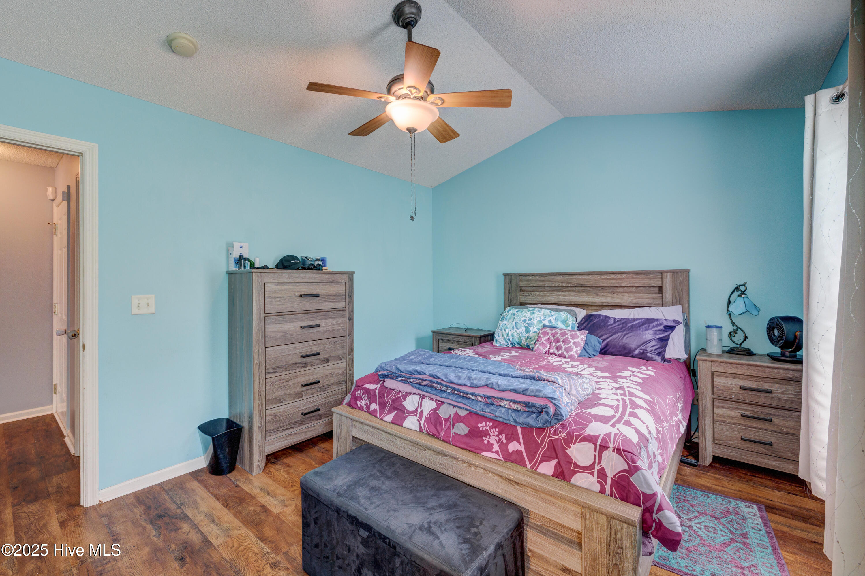 Wilmington, North Carolina 28412, United States, 3 Bedrooms Bedrooms, ,2 BathroomsBathrooms,Residential,Pending,255663