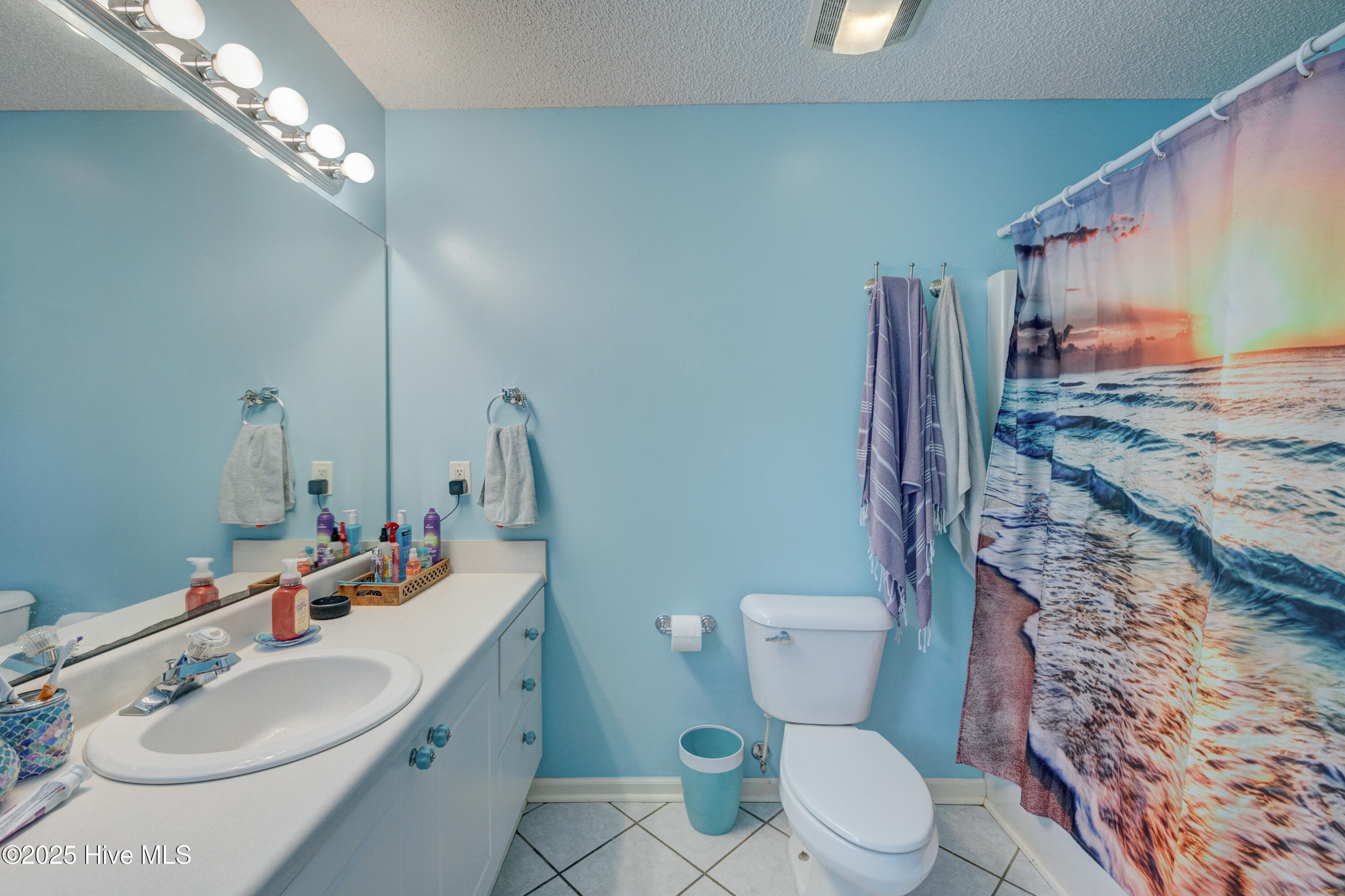 Wilmington, North Carolina 28412, United States, 3 Bedrooms Bedrooms, ,2 BathroomsBathrooms,Residential,Pending,255663