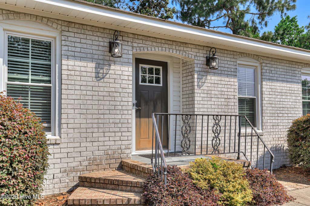 Photo of 1749 Huntsman Drive, Aiken, SC 29803 (MLS # 100582770)