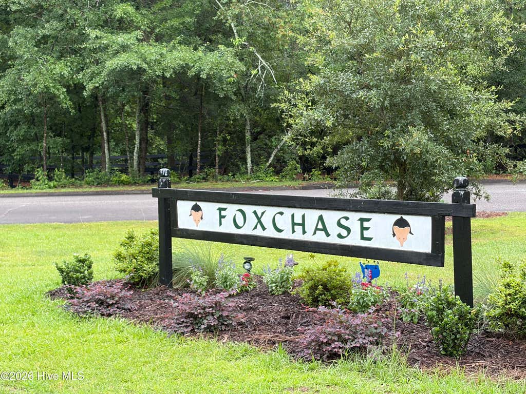 Photo of 1749 Huntsman Drive, Aiken, SC 29803 (MLS # 100582770)