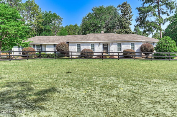1749 HUNTSMAN DR, AIKEN, SC 29803 - Image 615d4a96fbdf619eb33da3f78ea61990/675773723