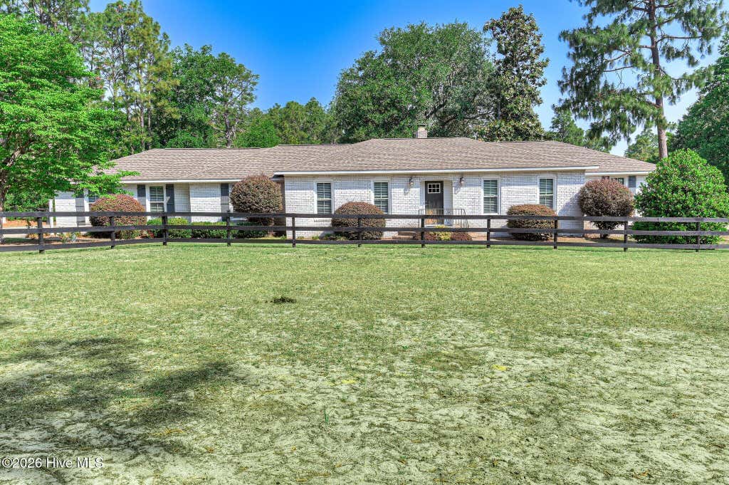 Photo of 1749 Huntsman Drive, Aiken, SC 29803 (MLS # 100582770)