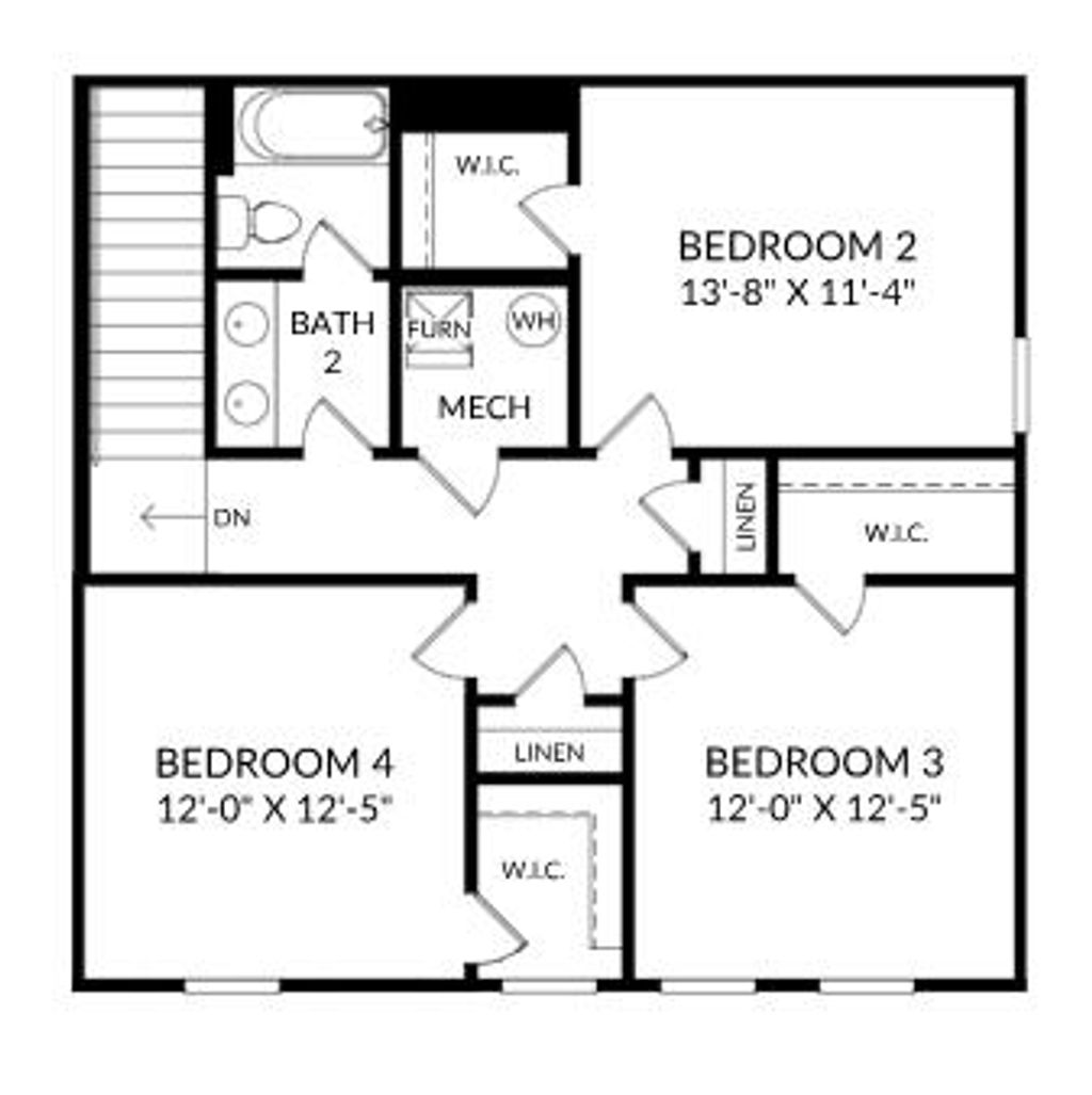 Photo of 508 Alex Court, Grovetown, GA 30813 (MLS # 553951)