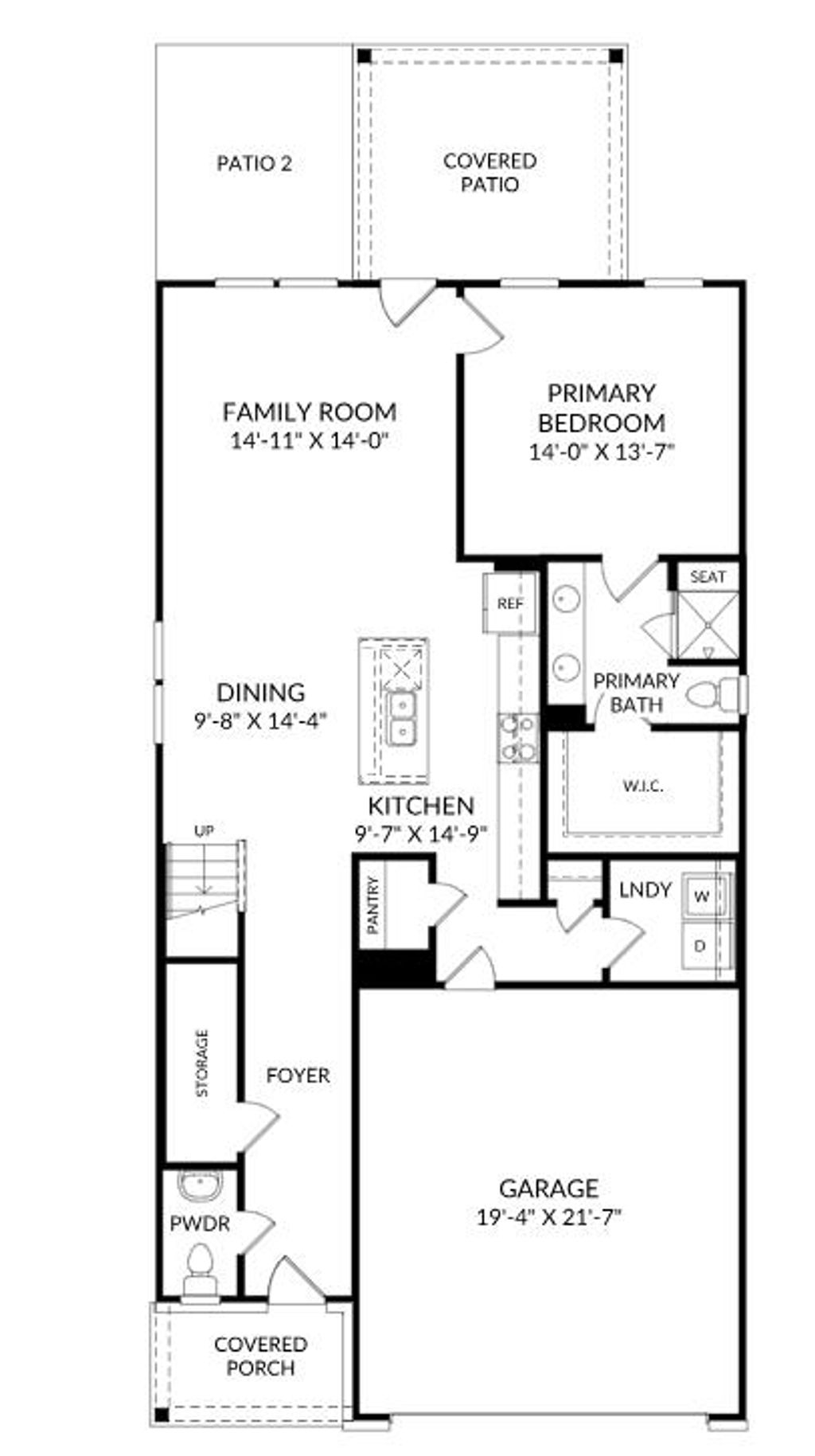 Photo of 508 Alex Court, Grovetown, GA 30813 (MLS # 553951)
