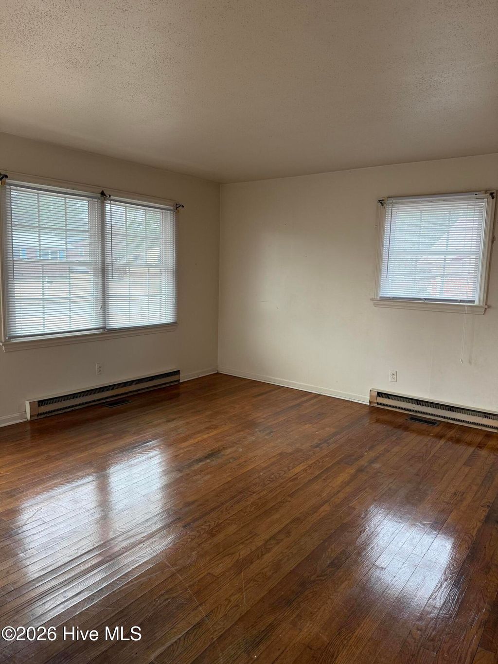 Photo of 736 Lincoln Drive, Rocky Mount, NC 27801 (MLS # 100547865)