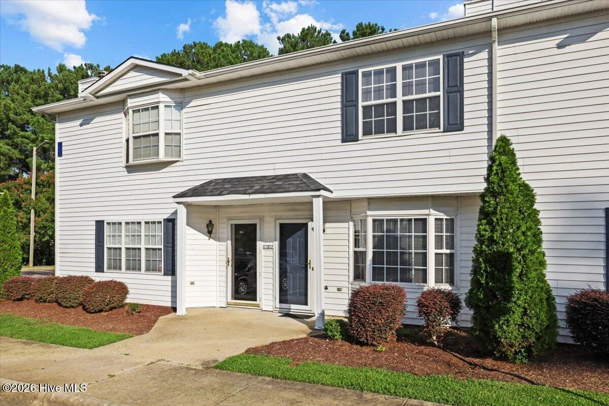 1005 Spring Forest Road Unit G2