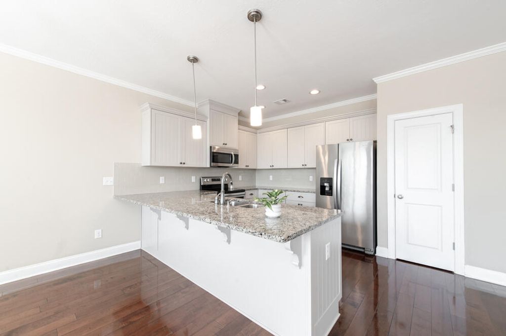 Photo of 1224 Cobblefield Drive, Grovetown, GA 30813 (MLS # 551959)