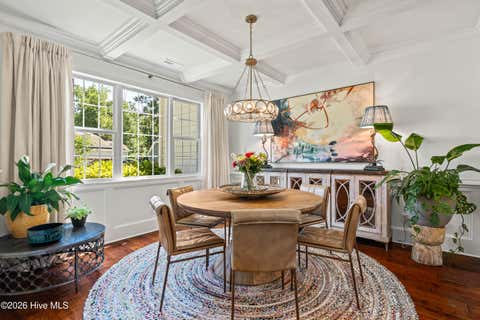 Tiny photo for 74 Aster Place, Hampstead, NC 28443 (MLS # 100597639)