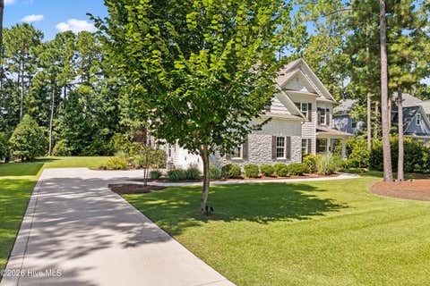 Tiny photo for 74 Aster Place, Hampstead, NC 28443 (MLS # 100597639)