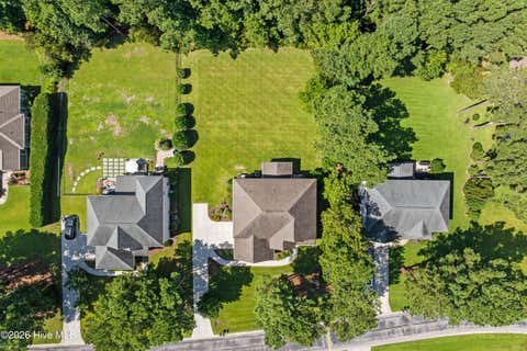 Tiny photo for 74 Aster Place, Hampstead, NC 28443 (MLS # 100597639)