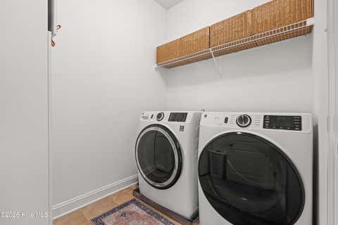Tiny photo for 74 Aster Place, Hampstead, NC 28443 (MLS # 100597639)