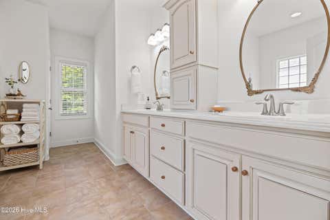 Tiny photo for 74 Aster Place, Hampstead, NC 28443 (MLS # 100597639)