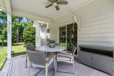 Tiny photo for 74 Aster Place, Hampstead, NC 28443 (MLS # 100597639)