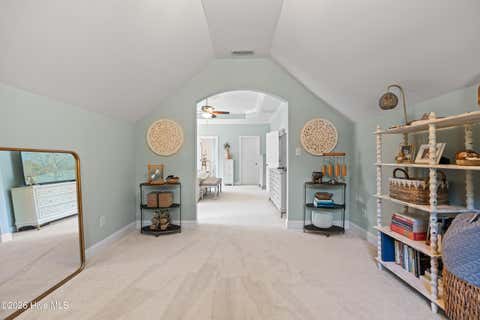 Tiny photo for 74 Aster Place, Hampstead, NC 28443 (MLS # 100597639)