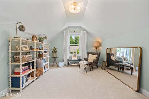 Tiny photo for 74 Aster Place, Hampstead, NC 28443 (MLS # 100597639)