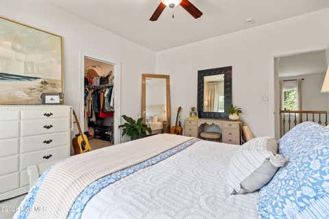 Tiny photo for 74 Aster Place, Hampstead, NC 28443 (MLS # 100597639)