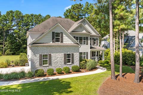 Tiny photo for 74 Aster Place, Hampstead, NC 28443 (MLS # 100597639)