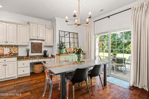 Tiny photo for 74 Aster Place, Hampstead, NC 28443 (MLS # 100597639)