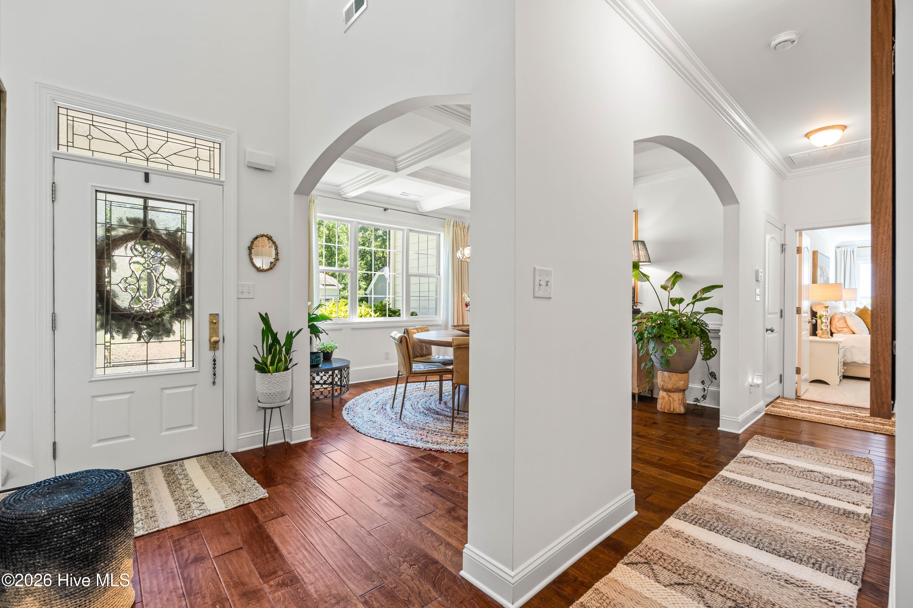 74 Aster Place