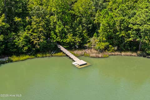 Tiny photo for 74 Aster Place, Hampstead, NC 28443 (MLS # 100597639)