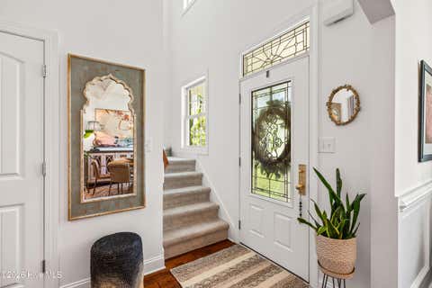 Tiny photo for 74 Aster Place, Hampstead, NC 28443 (MLS # 100597639)
