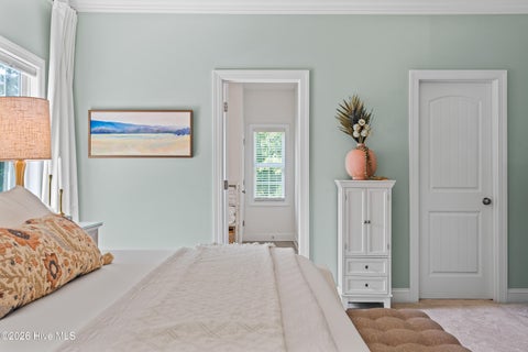 Tiny photo for 74 Aster Place, Hampstead, NC 28443 (MLS # 100597639)