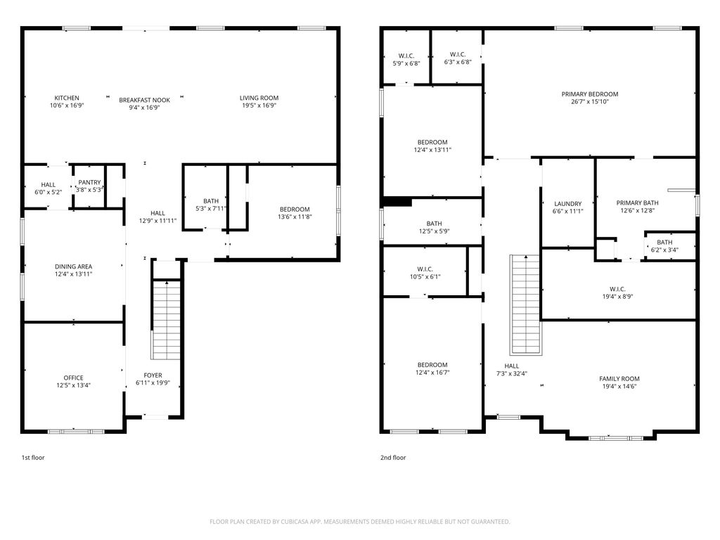 Photo of 472 Geranium Street, Graniteville, SC 29829 (MLS # 554201)
