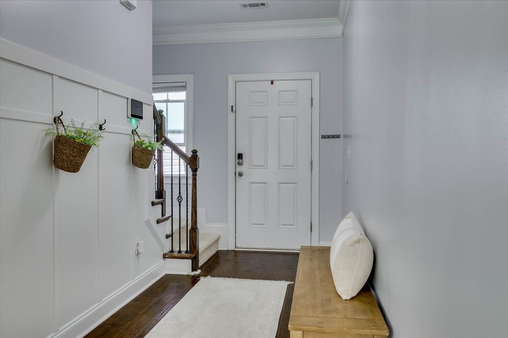 Photo of 315 Claudia Drive, Grovetown, GA 30813 (MLS # 554085)