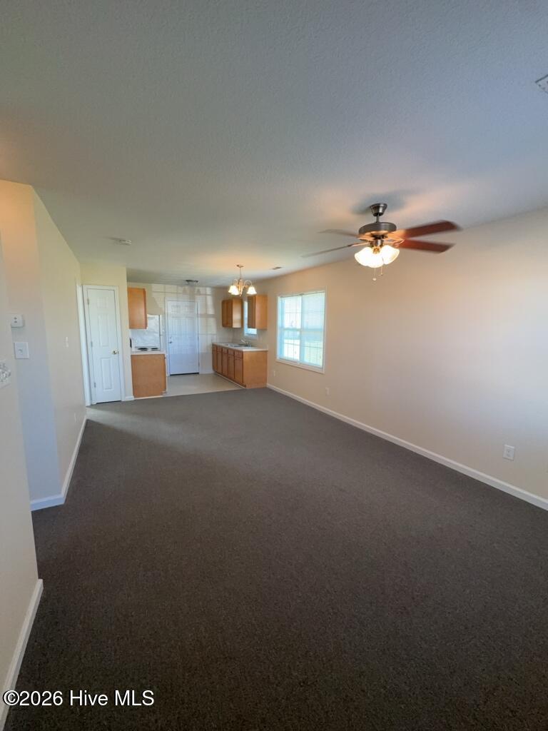 Photo of 200 Cow Horn Road #204, Richlands, NC 28574 (MLS # 100606759)