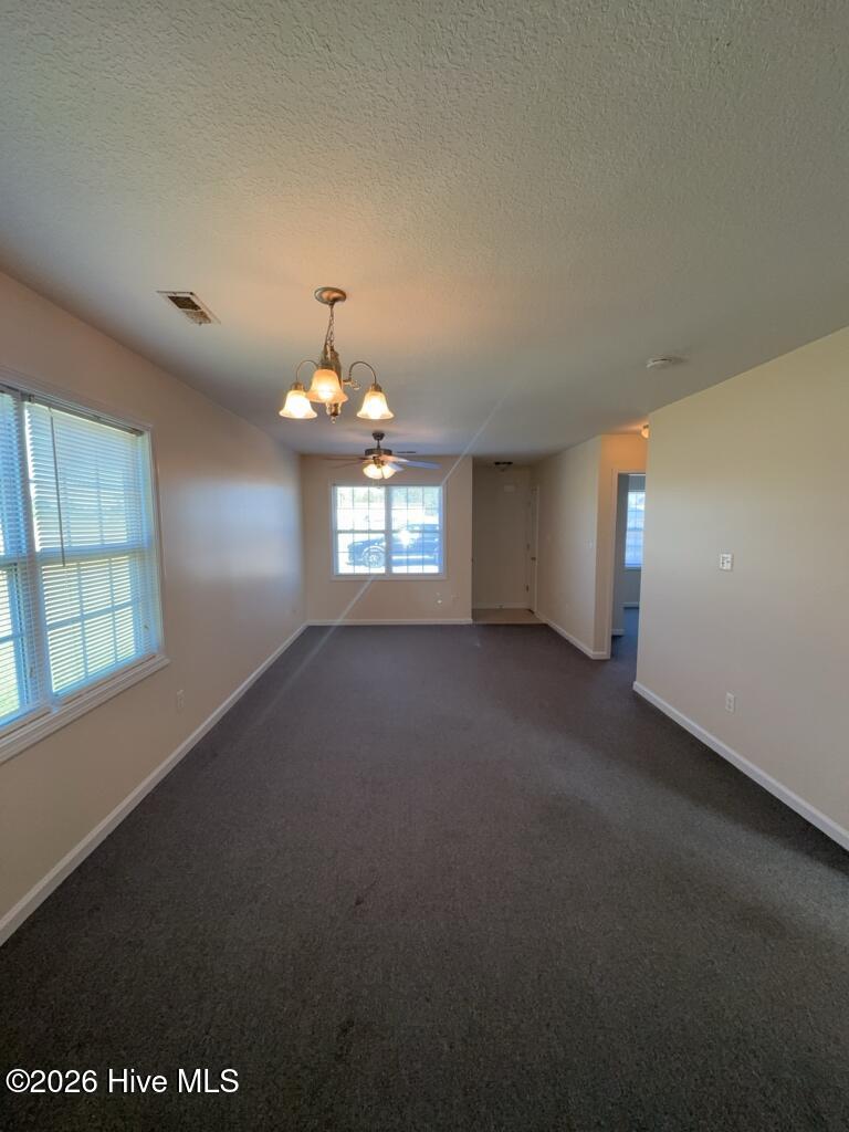 Photo of 200 Cow Horn Road #204, Richlands, NC 28574 (MLS # 100606759)