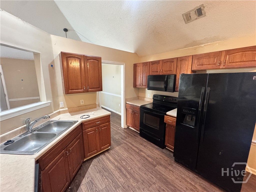 Photo of 127 Parkview Road, Savannah, GA 31419 (MLS # SA347216)