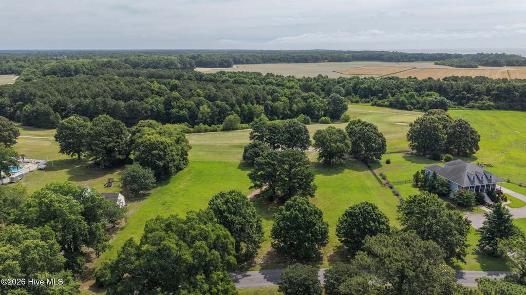 Photo of 123 Mulberry Hill Lane, Edenton, NC 27932 (MLS # 100583362)