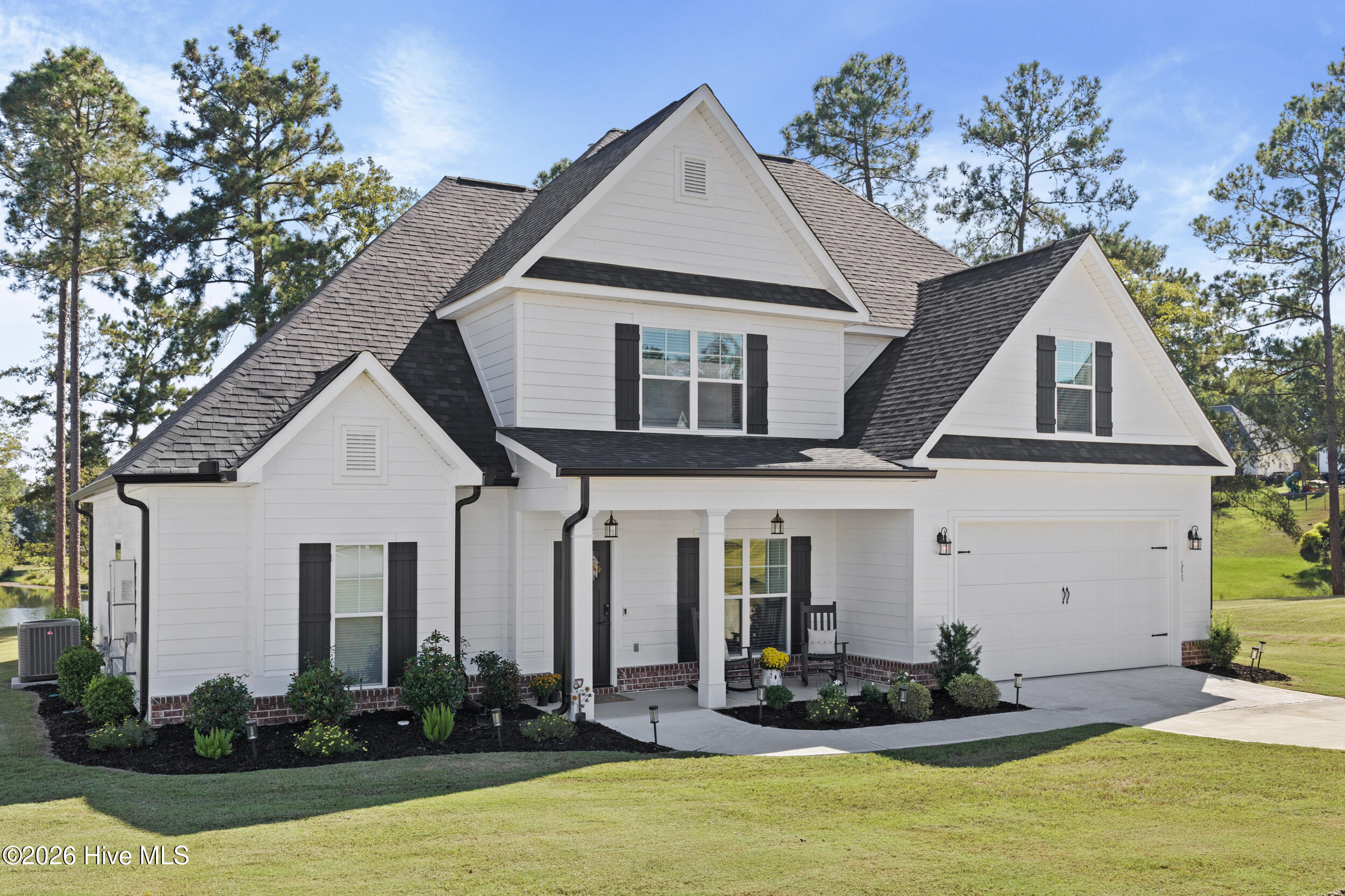 648 Slade Lake Drive