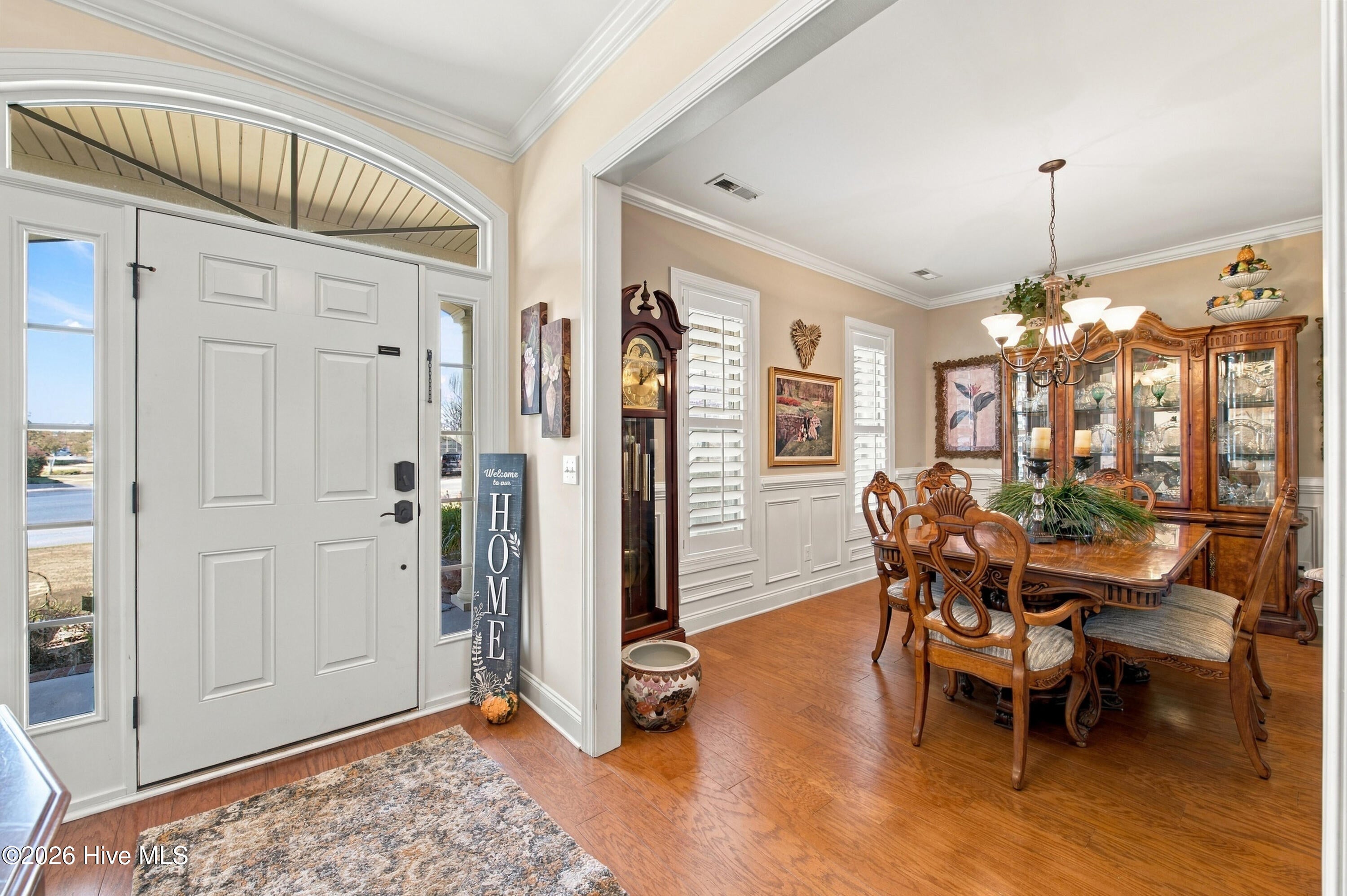 963 Woodwind Drive
